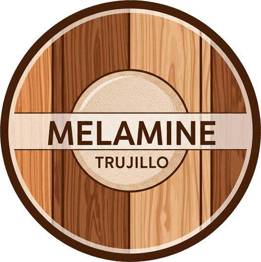 Muebles de melamina en Trujillo
